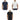Tee Shirt Bleu homme coupe Regular Col rond Uni - Pierre Cardin