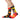 Chaussettes Homme CVSKU Noir et Jaune