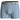 Boxer Homme CEINTARG Bleu et Ciel