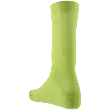 Chaussettes Homme PUR Vert