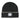 Bonnet LED avec 3 modes d'éclairages  et recharge via port USB