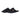 Paire de Pantoufles homme style Mule Pillow