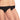 LOT DE 2 Slip Sous-vêtements Fille POCKETS Noir et Uni