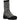 Chaussettes Femme ZEBRE Noir et Blanc