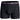 Boxer Homme CEINLOG Rose et Marine