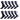 Lot de 20 Paires de Chaussettes homme Tennis Sportif Noir/Blanc Uni - Umbro