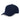 Casquette Uni Pierre Cardin Bleue Baseball Strapback / Boucle