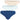 LOT DE 3 Slip Sous-vêtements Femme MYPETITPRIX Bleu et Peau
