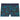 Boxer Homme FLOV Bleu et Vert