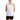 Débardeur  homme Blanc coupe Régular Col rond Uni - Pierre Cardin