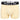 Boxer Homme UNI Jaune et Noir
