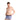 Boxer homme Coton Bleu/Blanc Imprimé - Aubade Men