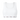Brassière Coton femme Confort, Respirant, Stretch Blanc - Fila