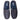 Paire de Mocassins homme intérieur polaire Pinaud