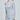 T-shirt manches longues Femme THERMO Gris et Uni