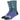 Chaussettes Homme FADER Violet et Vert