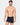 Boxer Homme FLOTS Bleu et Ciel