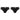 Lot de 2 Slips homme Coton Noir Uni - Adidas