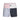 homme Coton Bleue - Eden Park