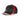 Casquette active avec coutures renforcées ajustable
