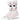 Chaussettes Homme JASON CREW Blanc et Noir