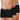 LOT DE 3 Boxer Sous-vêtements Homme EASYCOLOR Noir et Noir