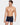 Boxer homme Coton Bleu Marine - Eden Park