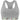 Brassière Femme CONTRA Gris et Chiné
