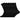 Lot de 6 Paires de Chaussettes homme Ville Mode Noir Uni - Pierre Cardin