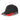 Casquette Homme