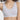 Brassière Femme SEAMLESS BRALETTE Gris et Souris
