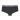 Boxer Femme PLUME Noir et Violet