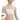 LOT DE 2 Brassière Sous-vêtements Fille D093E Noir et Blanc