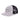 Casquette Homme TERRY2 Gris et Noir