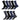 Lot de 9 Paires de Chaussettes homme Ville Mode Noir/Gris/Bleu Marine Uni - Pierre Cardin