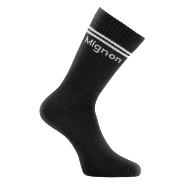 Lot de 2 Paires de Chaussettes homme Ville Casual, Fantaisie, Humour Bleu marine/Beige/Blanc/Noir Imprimé - Twinday