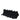 Lot de 6 Paires de Chaussettes homme Courtes Noir - Puma