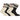 Lot de 6 Paires de Chaussettes homme Tennis Mode, Sportif Beige/Noir/Bordeaux/Kaki - Fila