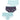 LOT DE 3 Boxer Sous-vêtements Femme ECOPACK MODE Bleu et Glacier