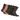 Lot de 6 Paires de Chaussettes homme Tennis Sportif Gris/Marron/Bordeau/Vert/Beige Uni - Fila