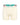 Boxer homme Coton Beige/Turquoise/Rose Uni - Pull In
