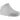 LABONAL Socquettes Femme UNI JERSEY Blanc