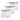 Lot de 3 Boxers homme Coton Blanc Uni - Guess