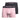 Lot de 2 Boxers homme Coton Bleu/Rose - Eden Park
