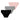 Lot de 3 Slips femme Coton Rose Uni - Pierrecardin