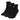 Lot de 3 Paires de Chaussettes homme Courtes Noir - Airness