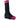 Chaussettes Homme SEMIS Bleu et Rose