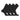 Lot de 2 Paires de Chaussettes homme Ville Mode Noir Uni - Pierre Cardin