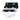 Lot de 3 Slips homme Coton Blanc/Gris/Noir - Adidas