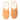 Paire de Pantoufles homme style Mule intérieur sherpa Pietrino